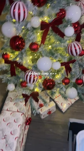 Christmas season 2025🎄✨❤️ #fyp #christmas #christmas2025🎅🎄🎄 #dump #memories