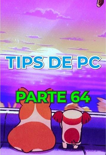 Mejora tus FPS desactivando el Overlay de Discord
