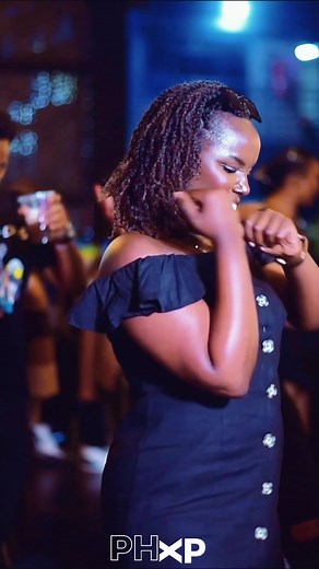 New Dancehall Mix 🚨🚨 Link in bio #phxp #penthousexp #mashup