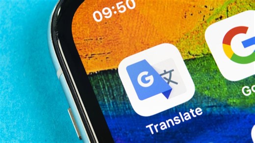 Google Translate получил ИИ-перевод в реальном времени и функцию изучения языков