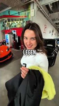 #geiger #geigercars #corvette #uscars #munich