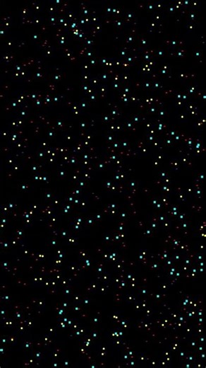 Particle Collision Simulation - 2025-12-20