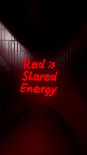 [SAMSONITE RED] Logo Reveal