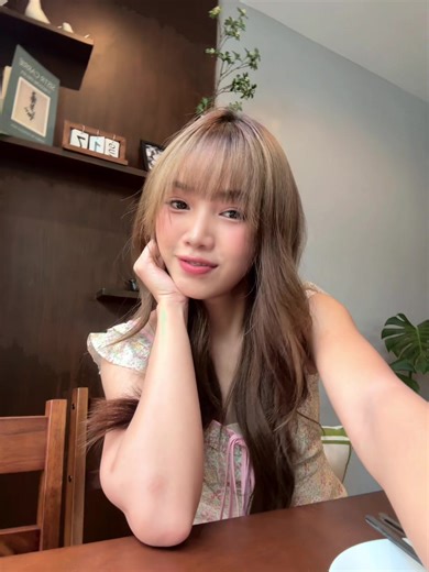 อย่ามาเล่รลิ้น