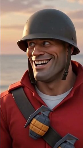 Мге братья жарят шашлыки #mge #tf2 #мге
