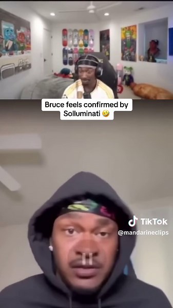 10 DDG Songs Naming Challenge | Win $10,000 | Funny Reaction