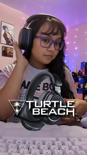 Turtle Beach Stealth 700 Gen 3 Headset Review