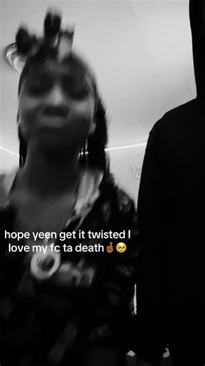 #fyp #viralvideo #blowthisup #makemefamous #cousin @babycslime 🤞🏾 | cousins