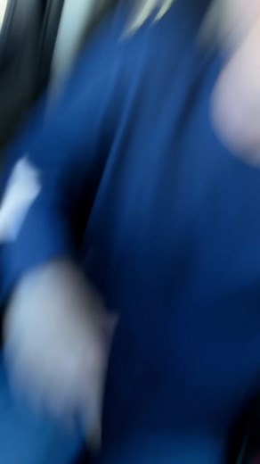 Understanding Gaslighting: Meaning, Memes, and Responses