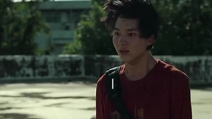 ¡Zomvivor Temporada 2 Ya! 💔