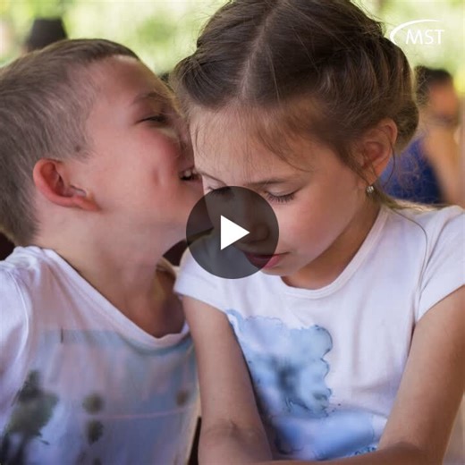 Our Components Your Therapy | Micro Systems Technologies