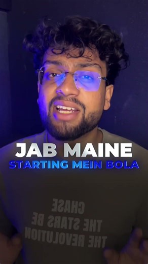 Script, Conflict and Resolution = 📈