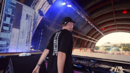 Bass Modulators on Reels