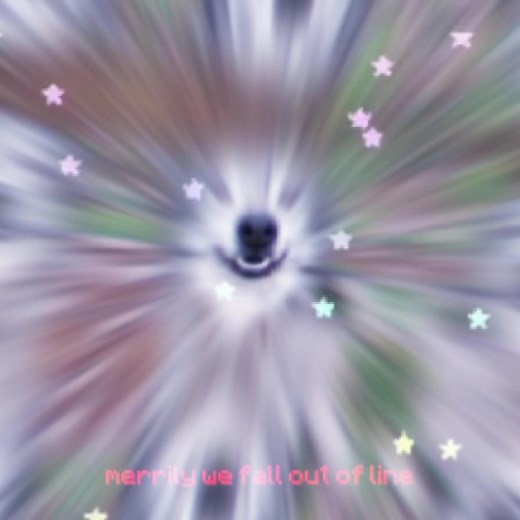 Adorable Wolf Pictures - Little Crazy Grl Kawaiicore Cutecore