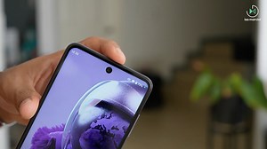 ¿Quieres saber si el HMD Pulse Pro toma buenas fotos y videos? Entonces checa todos los ejemplos que te muestro aquí | Isa Marcial