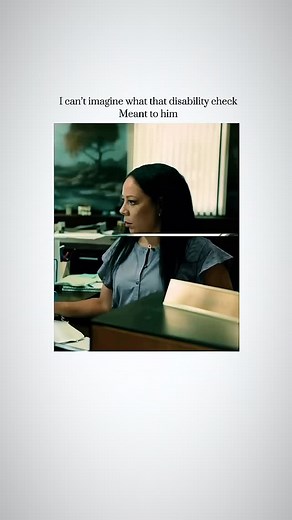 Can’t imagine what that disability check meant for him 👩‍🦼‍➡️👩‍🦼‍➡️ #kingdave #kdo #2bg #foryou #fyp #viralvideos | King Dave Blog