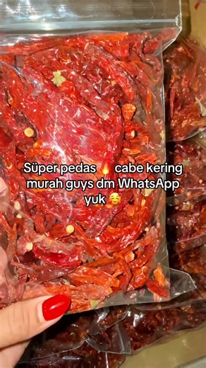 asianmarket_onlineshop TikTok'ta