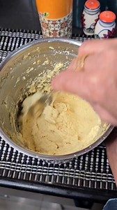 8.3K views · 113 reactions | Ginger garlic paste no preservatives no water store for one year #gingergarlicpaste #gingergarlic #gingerpaste #garlicpaste #storegingergarlic #like #share #support #reels 200 grams ginger 300 grams garlic 1/2 lemon juice 1 tsp salt 1/4 cup oil | Lets cook with Shaheen Syed | Facebook