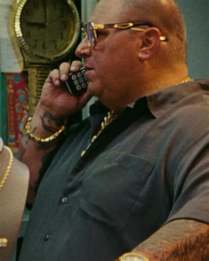 The Source Magazine on Reels