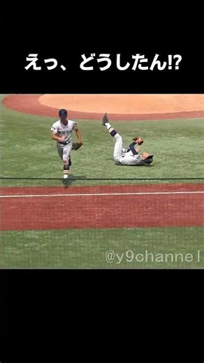 【高校野球】 えっ、どうしたん!? 東亜学園 vs 目黒日大 東東京大会 準々決勝 #高校野球 #目黒日大 #東亜学園