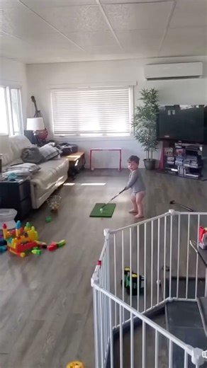 Random reels on Instagram: "Follow for more!! #viral #random #entertainment #fun #comedy #inspiration #reels #fyp"