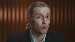 Unless you use a VPN, your ISP will now be able to sell your browsing history. Try the award-winning F-Secure FREEDOME VPN free right now. | F-Secure