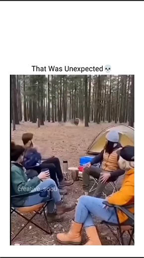 creative_soou on Instagram: "The post shares a 62-second video compilation depicting explosive windshield cracks from pouring hot water on frozen surfaces, urging viewers to idle their car at 2500 RPM for 10 minutes as a safer defrost method. With 4.5 million views and 500 replies, it sparked debate; multiple sources identify similar clips as AI-generated for virality, exaggerating cracks unlikely in laminated glass. Laminated windshields rarely shatter from thermal shock alone per automotive st