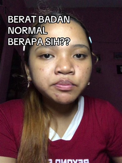 Berat Badan Normal Berapa Sih? Panduan Hitung dan Tips Sehat