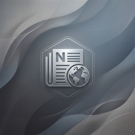 News Not Found | Africa Updates