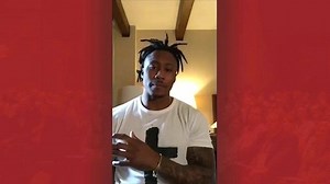 53 reactions | ‪His story of transformation will inspire you. It inspired me. Go listen to Brandon Marshall's full Positive U interview at www.PositiveUniversity.com or on the podcast at https://itunes.apple.com/us/podcast/positive-university-podcast/id1329995882?mt=2#episodeGuid=5921ca76884add9ffa5df8a29cd4ead8‬ | Jon Gordon | Facebook
