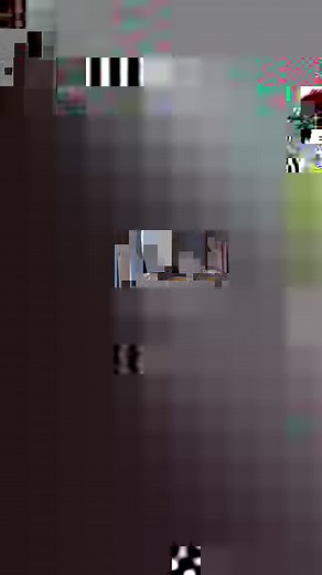 Transforming Shelf / Workbench. #woodworking #workshop #organization #garageorganization #maker #diy #transformation | Matthew Peech Woodworking And DIY