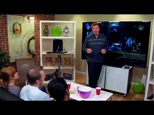 GC Season 10 - Dell Alienware X51 - Gaming Party