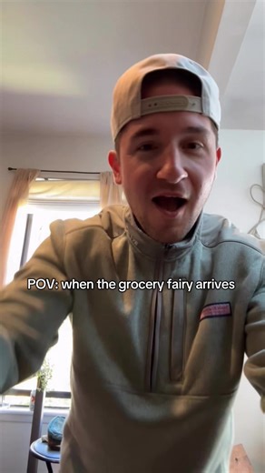 We love a good grocery haul, especially when it involves candy. #candyhaul #groceryshopping #groceryhaul #relationshipgoals