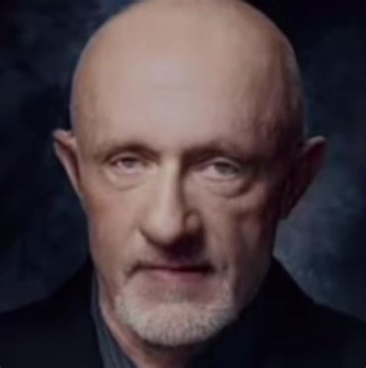 I forgot about the Mike part ;-; #jessepinkman #breakingbad #walterwhite #hankschrader #gusfring I was really proud of this one breaking bad edits will come more