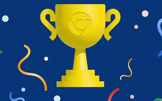 As 10 melhores extensões para Google Chrome em 2026