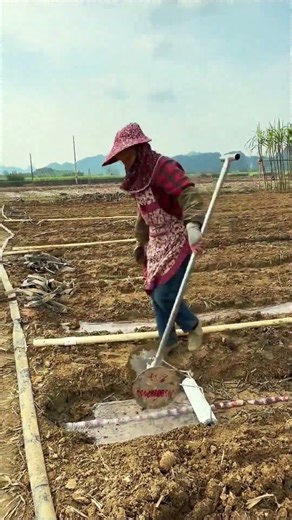 Top Learning Tools for Tech 🔥 Enthusiasts | Smart Gadgets & Creative Learning #shorts #viralshorts🔥🙏