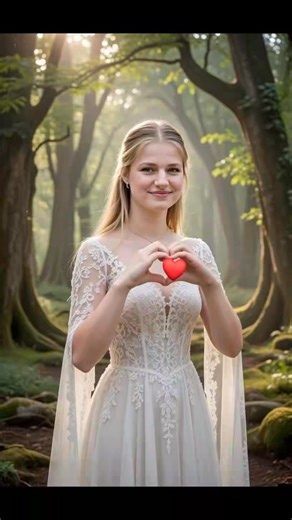 Love you 😘😍 | MBS