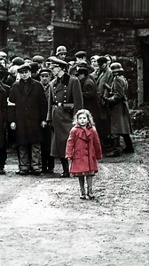 259K views · 5K reactions | The hauntingly beautiful score of...