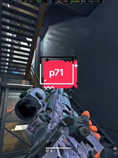 Delta Force Highlights: Unforgettable Moments