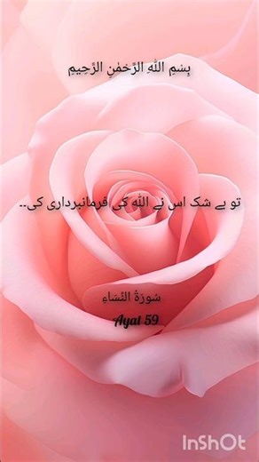 Praise of Prophet Muhammad ﷺ in the Qur’an | Beautiful Quranic Verses with Translation