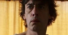 Hugues (2017)  - Ver Película Completa en Español / Castellano - FULLTV