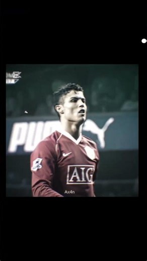 Moulaga 😔✌️ #edit #fypシ #ytshorts #cr7 #football #