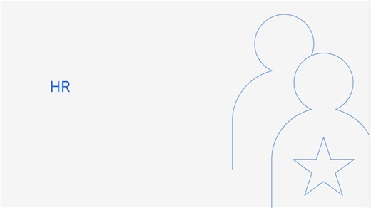 IBM Planning Analytics Workspace (PAW)