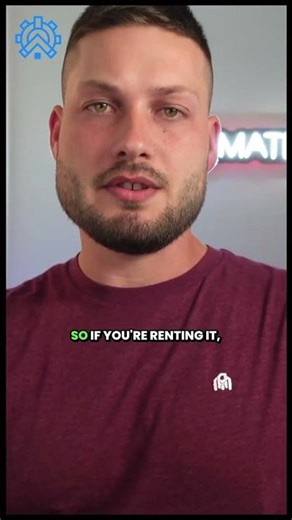 Debt Service Coverage Ratio Explained