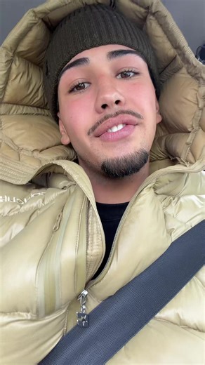 esat sánchez (@backup.esat)’s videos with ONE NIGHT IN PARIS - reezy