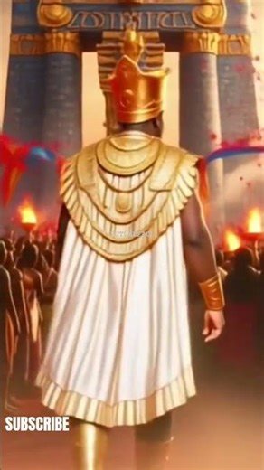 #theben Mumwambaro mushya 👑#ytshorts