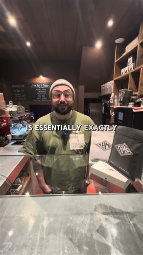 What is an Omni Roast?