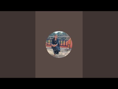 happy children's day 💐 aa jao sabhi aaj mil ker lgate hai winter season flowers 😍