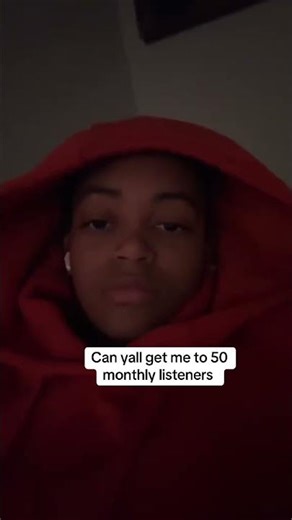 SKYA on all streaming services, this song is there goes forever.