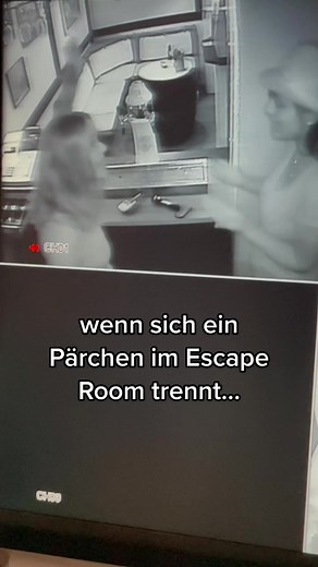 markiert jemanden dem das passieren könnte👀😅 #escaperoom #escapegame #munich #münchen #munichcity #münchencity #deutsch #deutschland #germany #fürdich #fyp #viral #insertcashorselectpaymenttype